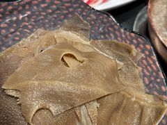 -东来顺饭庄(金泉广场店)