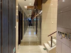 -双井轩(双井店)