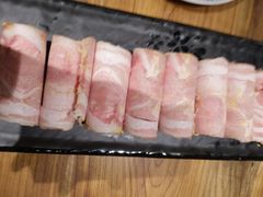 -贰重天冰煮羊自助火锅(东坝店)