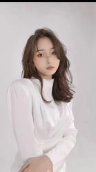 -HG美发设计沙龙