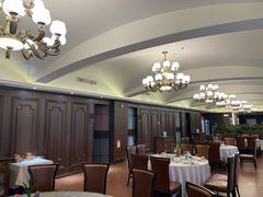 -老客站酒楼(金花南路店)