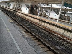 -桂林站