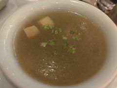 -北京全聚德(清华园店)