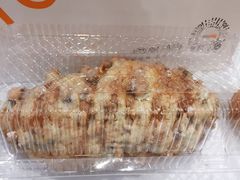 -BreadTalk面包新语·烘焙蛋糕(金光华广场店)
