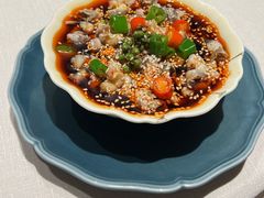 -華府Deluxe(兴业太古汇店)