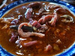 -呼市烧麦羊杂(幸福路店)