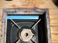 -毛辣果·酸(OHA复兴西路店)