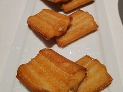 -新荣记(建国门外大街店)