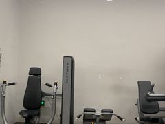 -乐刻健身(龙湖杭州紫荆天街精品店)
