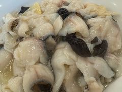 -老牛窝里(总店)