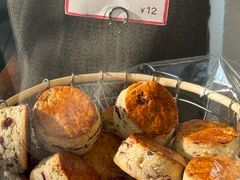 -Cycle&Cycle Artisan(天目里店)