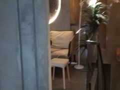 -施奈儿.洗头頭療.按摩SPA.采耳(上梅林店)