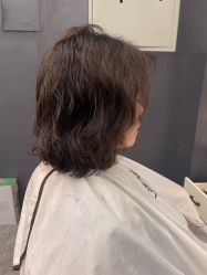 -藤野造型