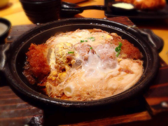 -麻辣一坊自助火锅(长兴店)