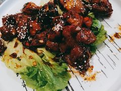-猪腰一家·地道佛山菜(里水店)
