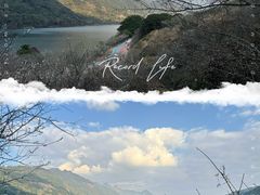 -广州市流溪河国家森林公园