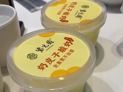 -紫光园·烤鸭(吕家营店)