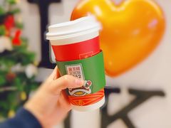 -兰芳园丝袜奶茶(方庄时代店)