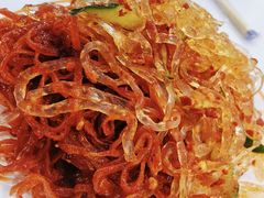 -三姐妹冷面馆(保卫路店)