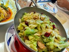 -新发现(苏州中心商场店)