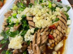 -胖子饭店(兴学弄店)