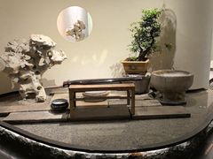 -长禧家·珑厨(东山口店)