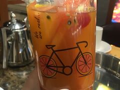 -茶桔便(欧亚大观店)