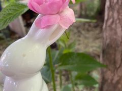 -老回回小吃(百万庄店)