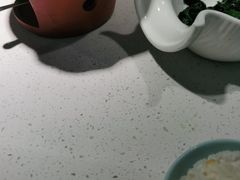 -刀板香·安徽菜(国购IFC店)