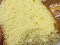 -凯司令西点房(南京东路店)