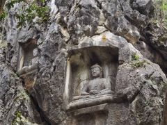 -灵隐飞来峰景区