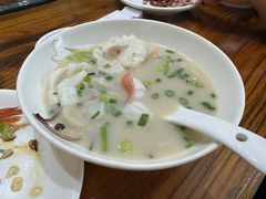 -大门水乡·顺德菜
