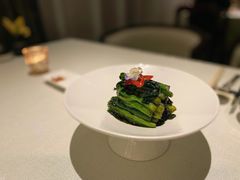 -逸道(益丰·外滩源店)