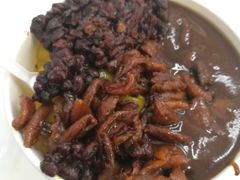-美肴冰品·汉堡·牛腩饭(总店)