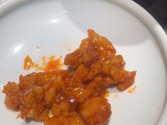 -金佬馆·川菜(芜湖繁昌华亿店)
