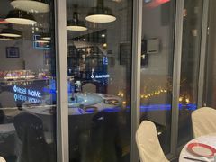 -蔓兰家的四季S0餐厅·融合菜(当代MOMA店)