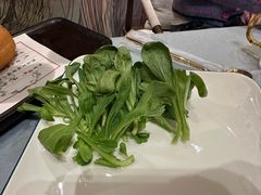 -西子火锅(湘湖店)