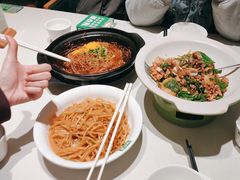 -绿草地·湘菜(7mall店)