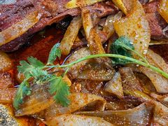 -万宝宝芝林(北辰店)