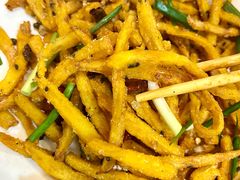 -卢庄(江汉路店)