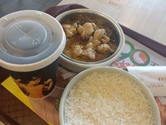 -真功夫(搜秀城店)