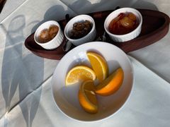前菜-泓0871臻选云南菜·味庄