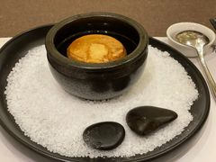 -天目湖涵田半山温泉