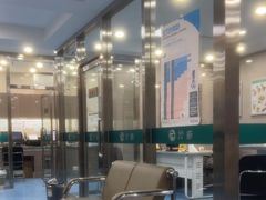 -万博宠物医院·手术·诊疗(未央凤城五路店)