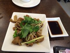 阿勇鲁肉饭(虹井路店)-阿勇鲁肉饭(虹井路店)