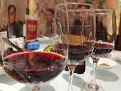 -中发源·清真餐厅(春风店)