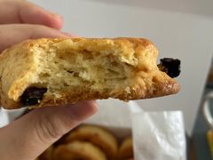 -SKROLL卡特司库·蛋糕定制·生吐司·司康(古北程家桥店)