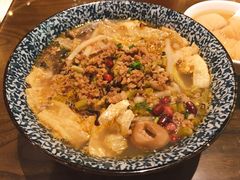 -粉家柳州螺蛳粉(杨宅路店)