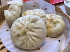 -堂上堂(益民街店)