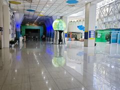-中国杭州低碳科技馆